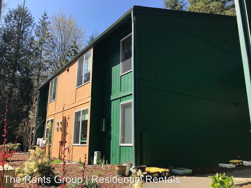 119 Antler Cove 2323 Burbank Ave NW Olympia WA Zillow