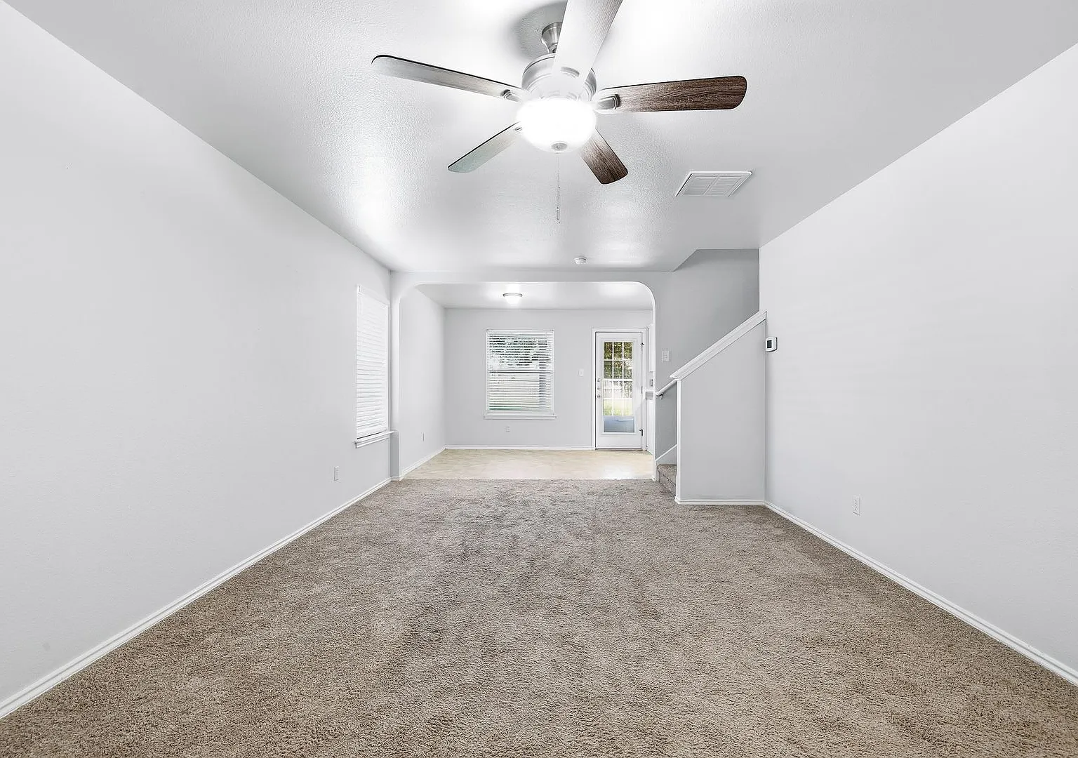 Resort-Style Amenities in Wildhorse Community — Photo 3