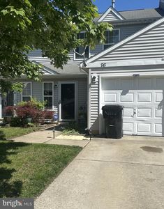 96 Highmeadows Dr, Sicklerville, NJ, 08081
