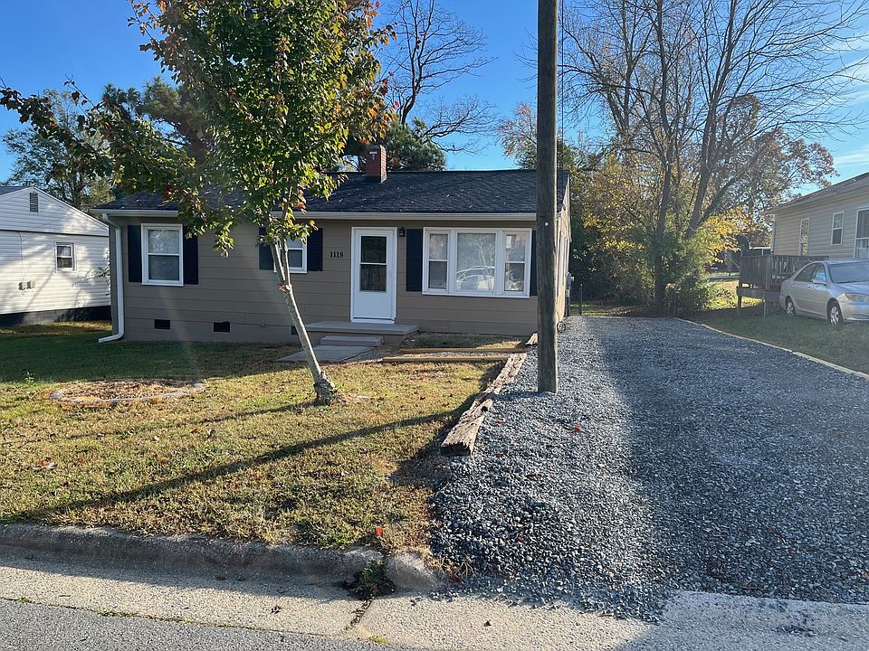 1st image of 1118 Hern Ave