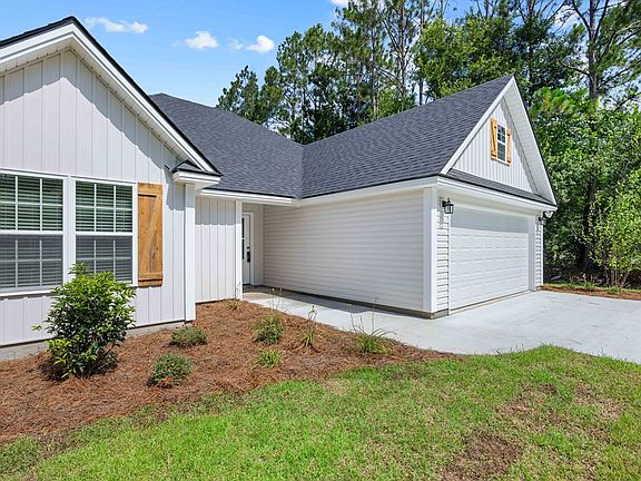5th image of 51 Magnolia Trl