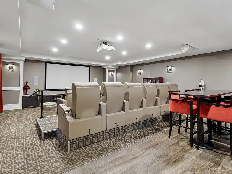 Aspen Ridge — Photo 10