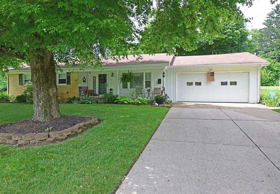 1st image of 411 Richard Dr