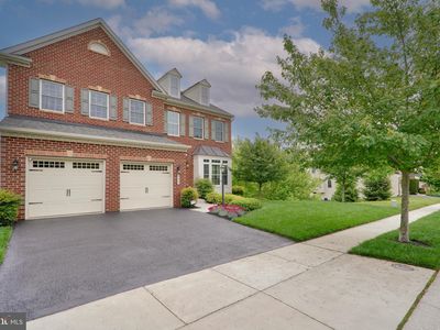 8607 Westford Rd, Lutherville Timonium, MD, 21093