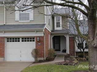 7069 Sweetwater Dr, Florence, KY 41042