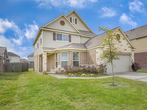 3rd image of 5114 El Tigre Ln