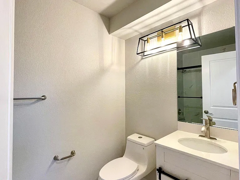 20832 Poplar Way — Photo 7
