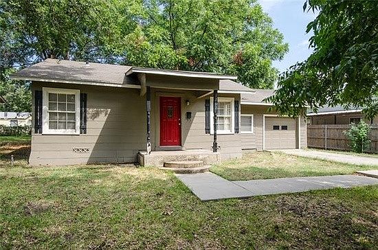 1st image of 1212 Liveoak Ave