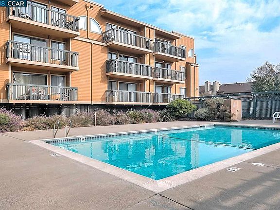 3rd image of 13700 San Pablo Ave APT 2313