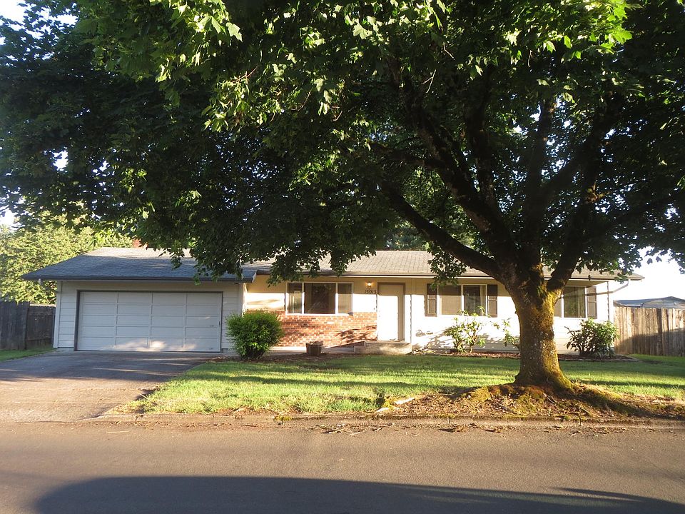 1st image of 15013 NE 76th St