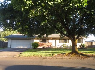 15013 NE 76th St, Vancouver, WA 98682