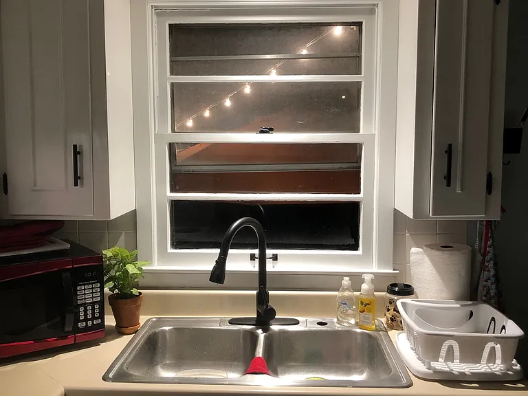 5411 Tracy Ave — Photo 5