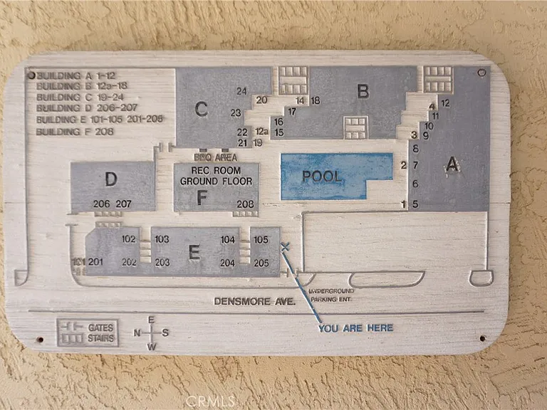 4610 Densmore Ave #20 — Photo 62