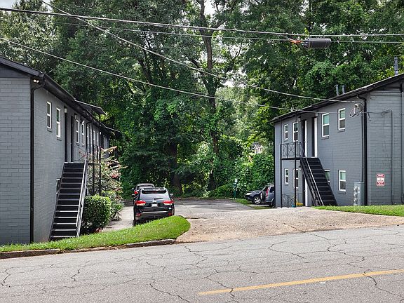 4th image of 159 Whitefoord Ave SE APT C2