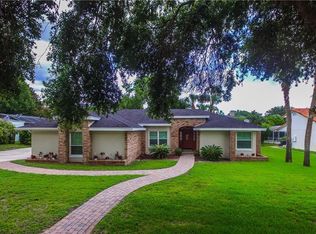 8525 Tulip Ct, Orlando, FL 32819