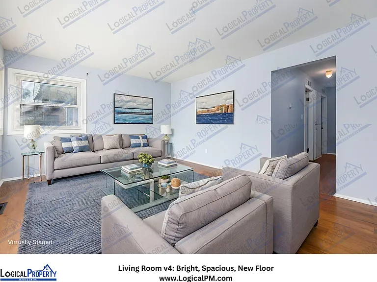 8_Living Room v2 staged