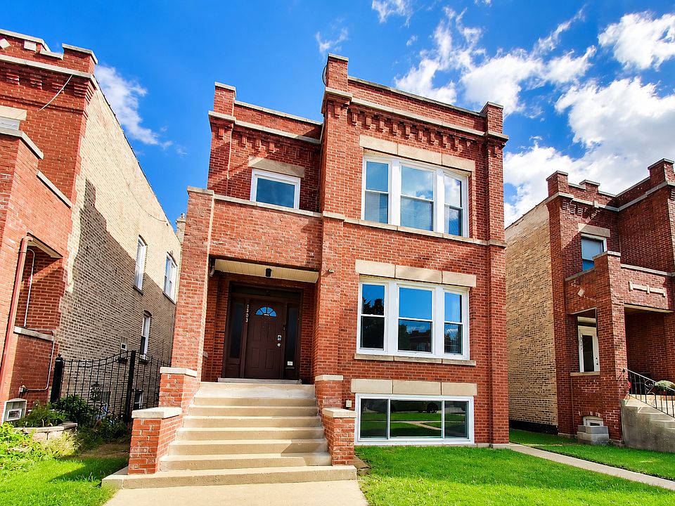 1st image of 1903 Harvey Ave