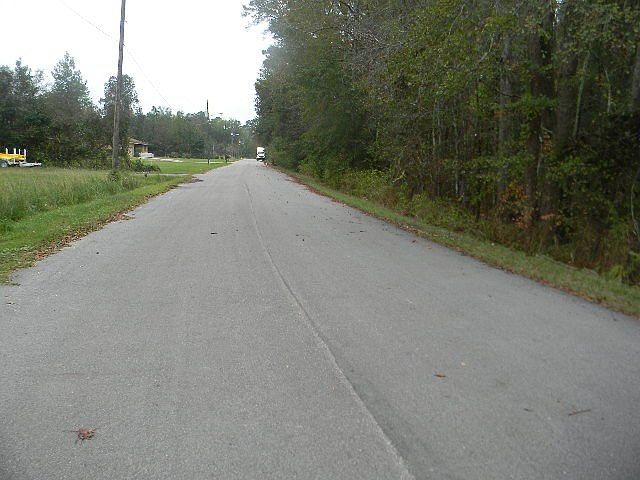 2nd image of Whittaker St