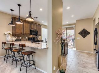 7003 E Kiva Ave, Mesa, AZ 85209
