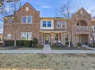 876 South Blvd #5, McKinney, TX 75071