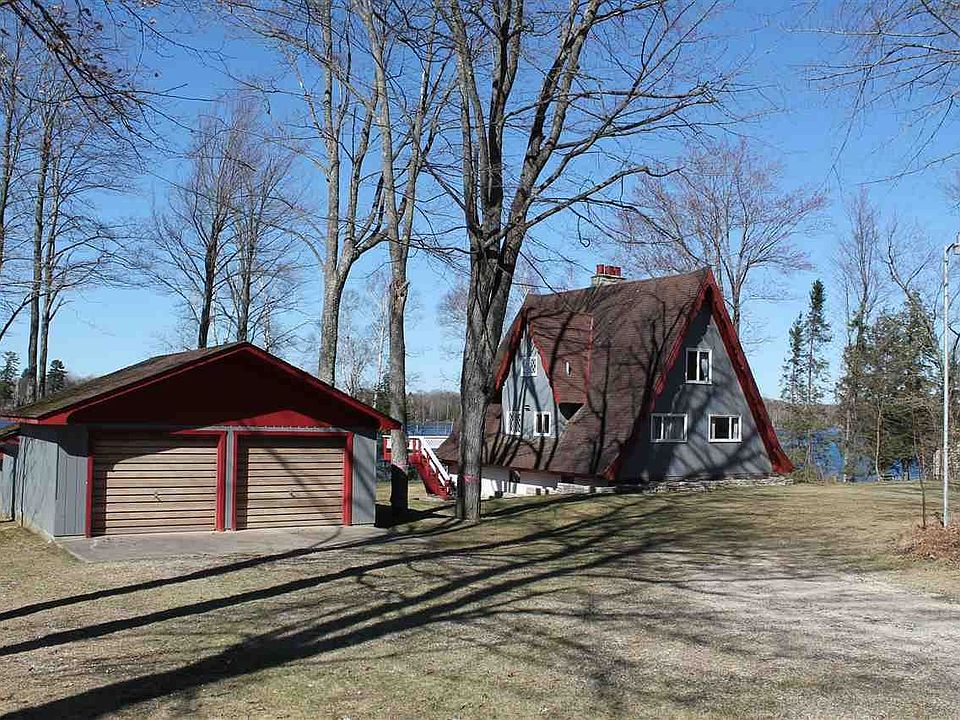 1st image of 7052W Smith Lake Dr