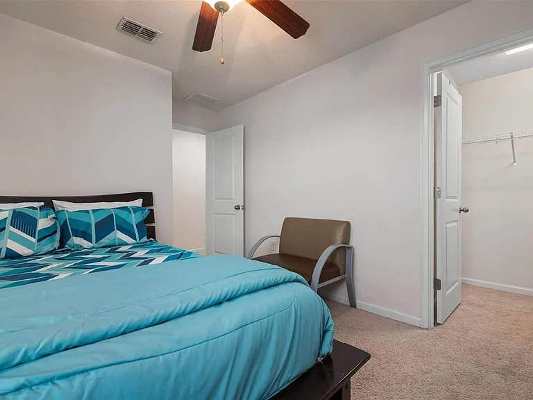 12170 Trailhead Dr — Photo 21