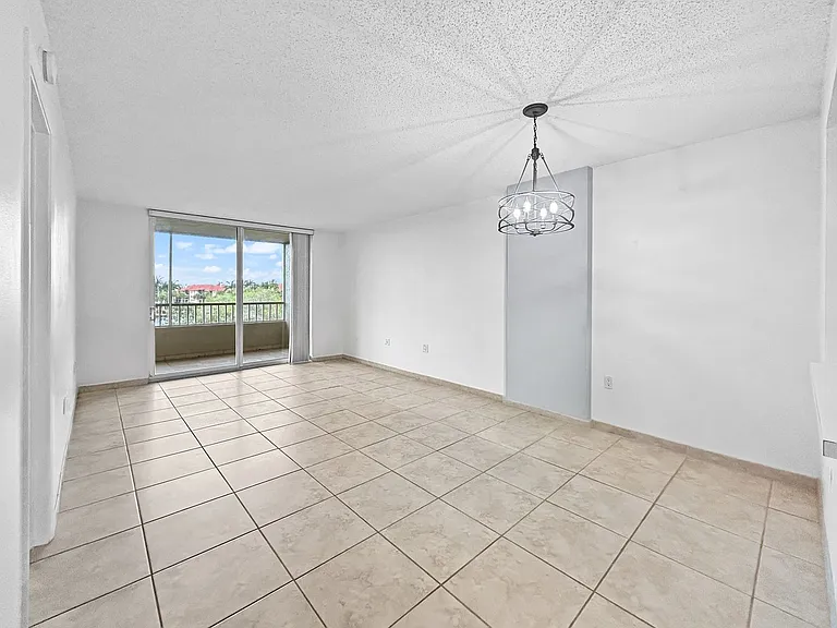 2333 Feather Sound Dr #A308 — Photo 9