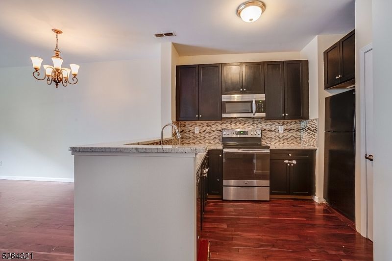 24 Ave At Port Imperial UNIT 133, West New York, NJ 07093 Zillow