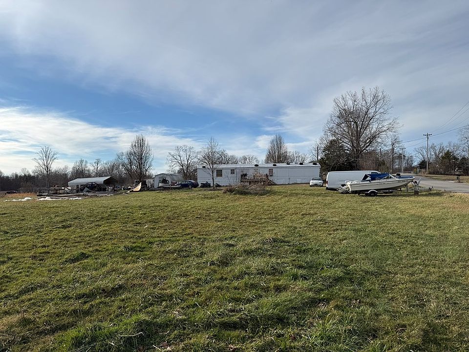 2nd image of 134 Hardys Chapel Rd