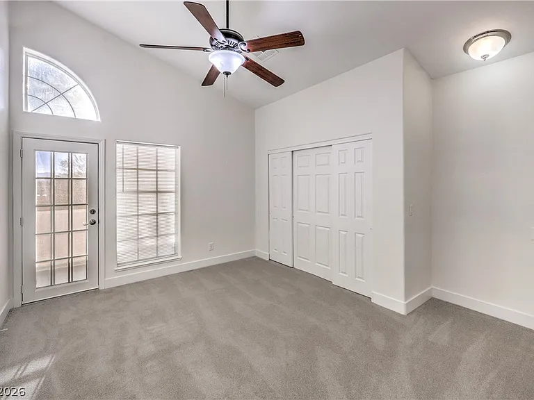 5152 Forest Oaks Dr — Photo 41