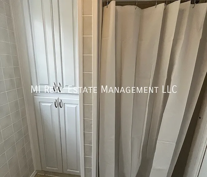 212 E Grant St #2 — Photo 4