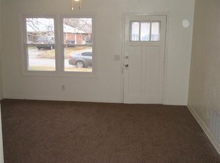 2113 SW 61st St, Oklahoma City, OK 73159