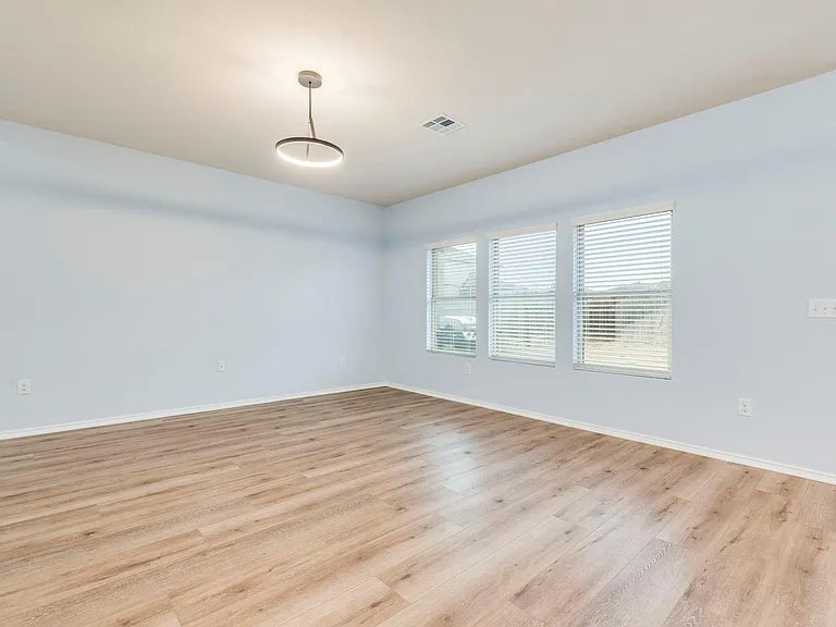 3716 Black Granite Dr — Photo 18