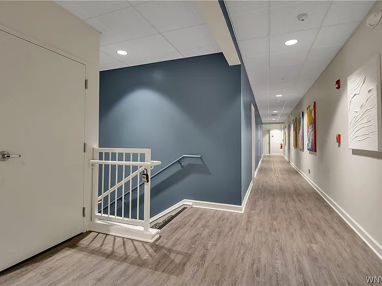 5712 Main St #240 — Photo 14