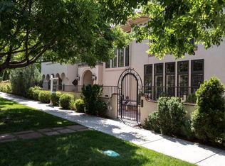 375 Adams St, Denver, CO 80206