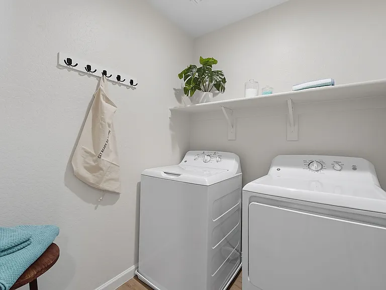 BB Living Val Vista — Photo 18