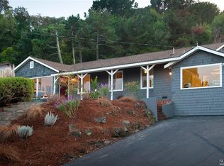 147 Tiburon Blvd, San Rafael, CA 94901