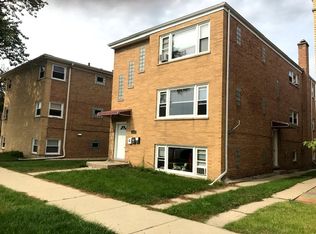 8320 W Irving Park Rd APT 1, Chicago, IL 60634
