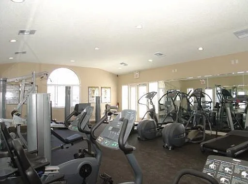 721 Lyons Rd #15205 — Photo 22