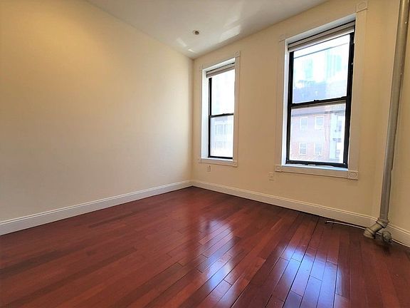 5th image of 175 Lexington Ave APT 3