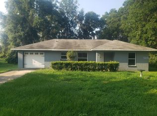 16 Juniper Trail Run, Ocala, FL 34480