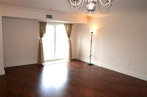 2nd image of 86 E Howard St Unit 208