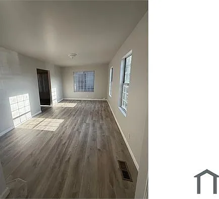 2716 Adeline St #B — Photo 9
