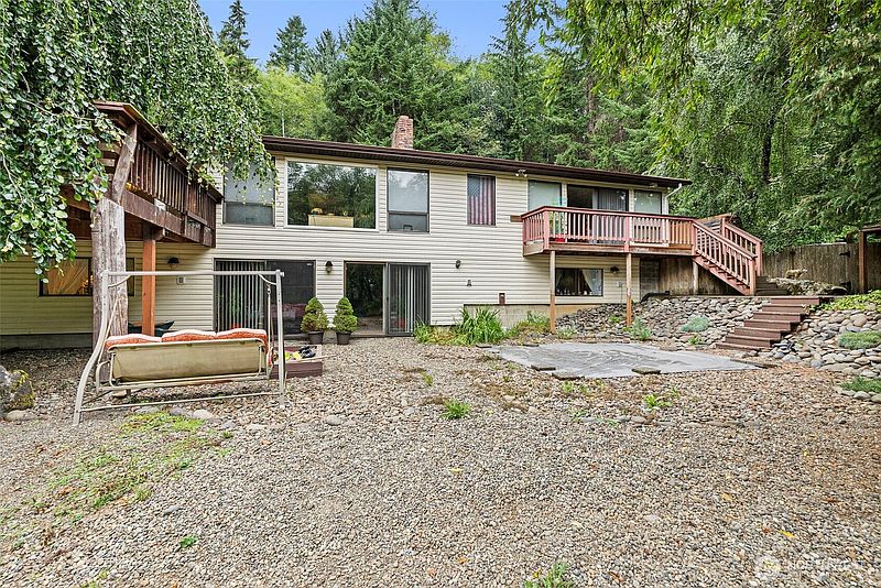 2nd image of 43 Hines Valley Road