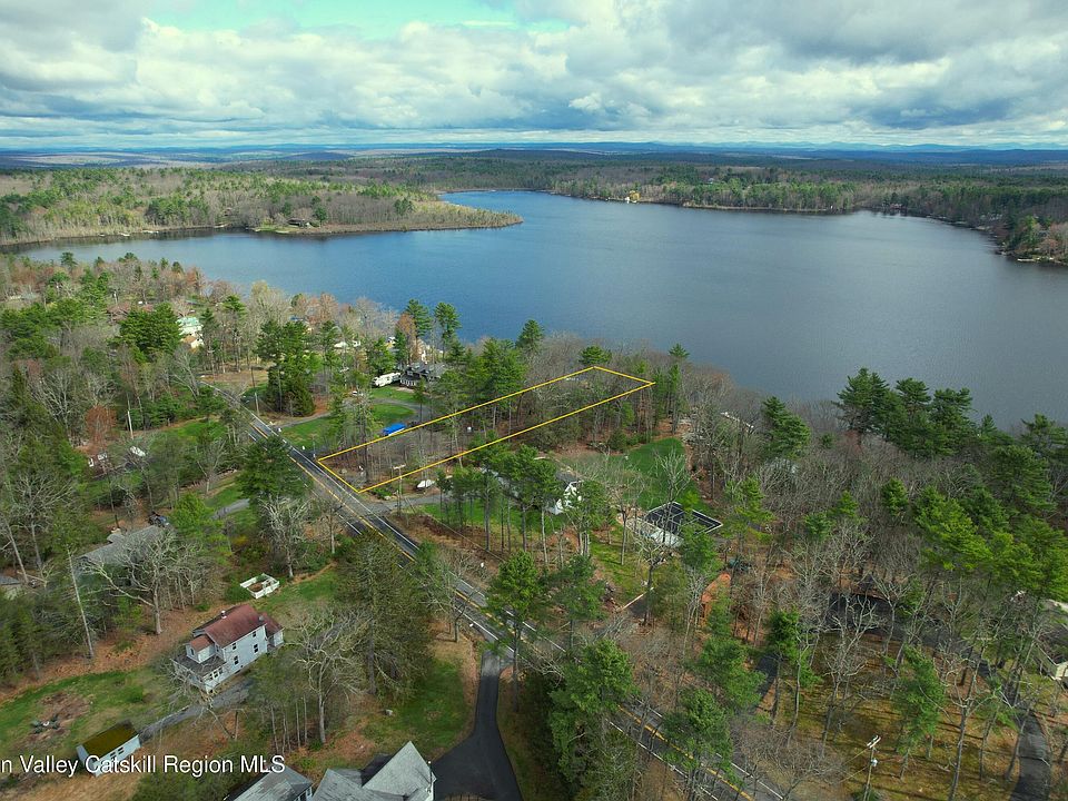 1st image of 131 Highland Lake Road