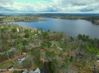 131 Highland Lake Rd, Highland Lake, NY 12743