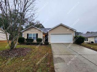 508 Bridgeport Pl, Monroe, GA 30655