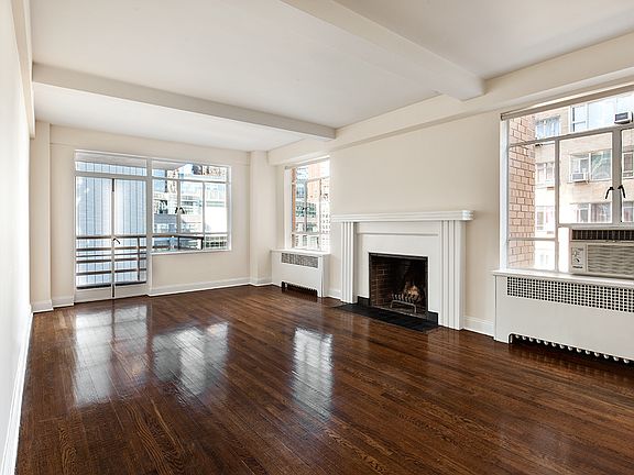 3rd image of 240 Central Park S APT 11R