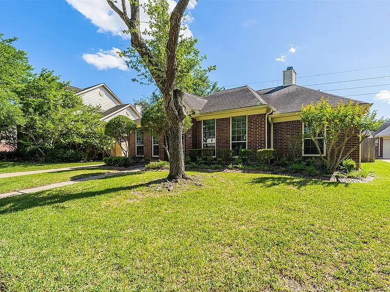 5114 Plantation Colony Dr — Photo 34