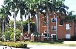 1st image of 1760 Palm Cove Blvd APT 105